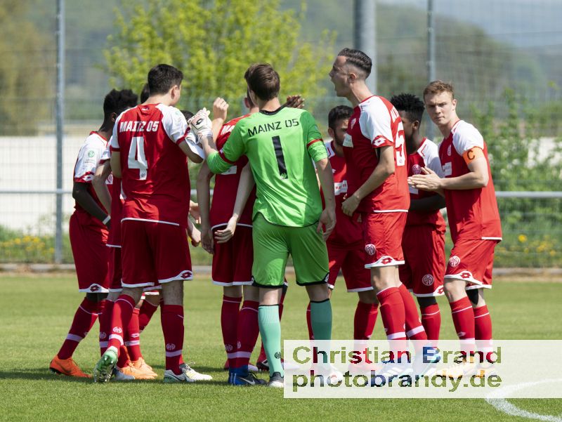 chb-20180421-1202-6548.jpg